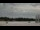 Webcam in Ashburn, Virginia, 18.8 mi away