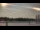 Webcam in Ashburn, Virginia, 53.3 km