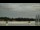 Webcam in Ashburn, Virginia, 12.6 mi away