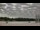 Webcam in Ashburn, Virginia, 48.3 km