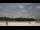 Webcam in Ashburn, Virginia, 30.6 km