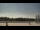 Webcam in Ashburn, Virginia, 61.9 km entfernt