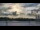 Webcam in Ashburn, Virginia, 18.6 mi away