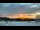 Webcam in Ashburn, Virginia, 19.1 mi away