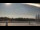 Webcam in Ashburn, Virginia, 9.1 km entfernt