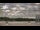 Webcam in Ashburn, Virginie, 34.6 km