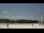 Webcam in Ashburn, Virginia, 6.9 mi away