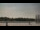 Webcam in Ashburn, Virginia, 36.8 mi away