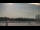 Webcam in Ashburn, Virginia, 48.6 km