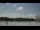 Webcam in Ashburn, Virginia, 17.9 km