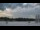 Webcam in Ashburn, Virginia, 2.8 mi away