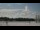 Webcam in Ashburn, Virginia, 30.9 km