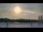 Webcam in Ashburn, Virginia, 48.6 km