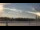 Webcam in Ashburn, Virginia, 12.6 mi away