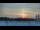 Webcam in Ashburn, Virginia, 48.6 km