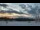 Webcam in Ashburn, Virginia, 13.4 mi away
