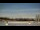 Webcam in Ashburn, Virginia, 36.8 mi away