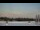 Webcam in Ashburn, Virginie, 46.8 km