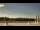 Webcam in Ashburn, Virginia, 18.8 mi away