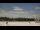 Webcam in Ashburn, Virginia, 30.9 km