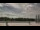 Webcam in Ashburn, Virginia, 18.8 mi away