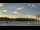 Webcam in Ashburn, Virginia, 38.5 mi away