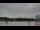 Webcam in Ashburn, Virginia, 132.7 km