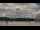 Webcam in Ashburn, Virginia, 42.8 km entfernt
