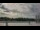 Webcam in Ashburn, Virginia, 48.6 km