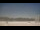 Webcam in Ashburn, Virginia, 18.8 mi away
