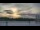 Webcam in Ashburn, Virginia, 48.6 km