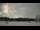 Webcam in Ashburn, Virginia, 18.8 mi away