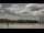 Webcam in Ashburn, Virginia, 17.9 km entfernt