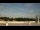 Webcam in Ashburn, Virginia, 30.6 km entfernt