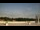 Webcam in Ashburn, Virginia, 6.5 mi away