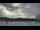 Webcam in Ashburn, Virginia, 18.8 mi away