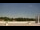 Webcam in Ashburn, Virginia, 3.5 mi away