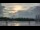 Webcam in Ashburn, Virginia, 32.5 km