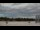 Webcam in Ashburn, Virginie, 17.9 km