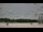 Webcam in Ashburn, Virginia, 18.1 mi away