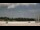 Webcam in Ashburn, Virginia, 28.9 km