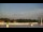 Webcam in Ashburn, Virginie, 24.3 km