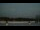 Webcam in Ashburn, Virginie, 12.3 km
