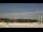 Webcam in Ashburn, Virginia, 25.4 km