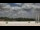 Webcam in Ashburn, Virginia, 38.5 mi away