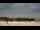 Webcam in Ashburn, Virginia, 61.9 km entfernt