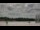 Webcam in Ashburn, Virginia, 6.5 mi away