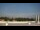 Webcam in Ashburn, Virginia, 67.9 km