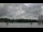 Webcam in Ashburn, Virginia, 18.6 mi away