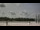 Webcam in Ashburn, Virginia, 121.7 km